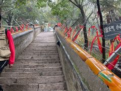 -妙峰山风景名胜区