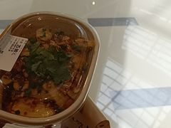 -重庆川渝肥妹火锅