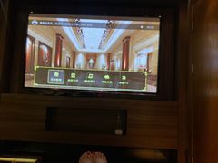 -君悦会影院足道·SPA•推拿(江桥店)