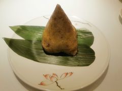 -悦景酒家(罗湖店)