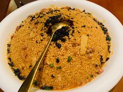-徽镇小厨·经典徽菜(十里河店)
