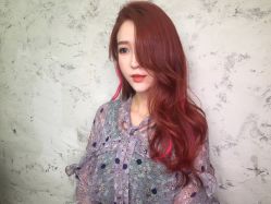 -SALON V