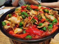 -成都吃客(九眼桥店)