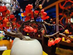 -黑森林酒吧(新迎店)