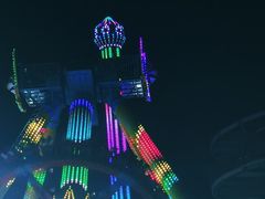 -塔湾兴顺国际观光夜市