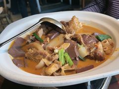 -洞庭土菜馆(天河北总店)