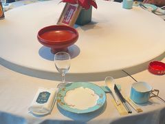 -鱼翅楼·津派砂锅鱼翅(水上公园店)