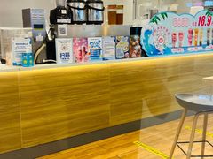 -DQ·蛋糕·冰淇淋(湖景东路店)