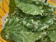 -三只鸟本地特色菜馆(上饶总店)