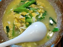-柒柒海里·平价海鲜·蒸汽·家宴(金沙滩店)