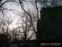 -汉庭(北京鼓楼大街地铁站店)