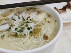 -金时代顺风大酒店(南桥百联店)