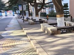 -贮水山儿童公园