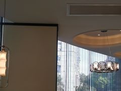 -同湘会馆(粤垦路店)