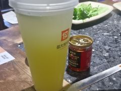 -蜀大侠火锅(春熙路店)