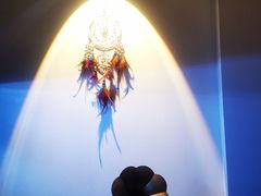 -逸栈养生SPA(望京店)
