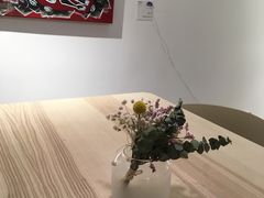 -沙茶驿站