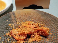 -徐记海鲜(南油永新汇店)