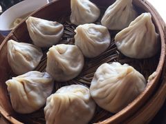 -笑来喜馄饨小笼工坊店(湖滨街店)
