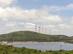 -平湖九龙山旅游度假区