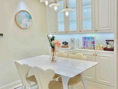 -大宅设计设计店铺(浦东店)