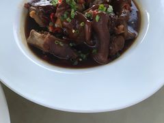 -有米猪港式餐厅