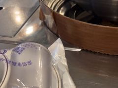 -胡须佬鸡煲四季火锅店(石厦西村直营店)