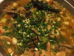 -老号尤兔头(幸福店)