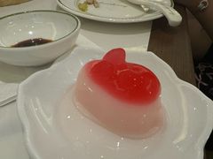 -春家·非遗手工小吃(徐汇万科广场店)