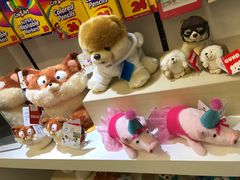 -Olé精品超市(上海虹桥南丰城店)
