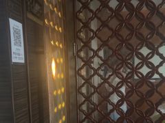 -华夏良子·足道·SPA·艾灸(苏州桥店)