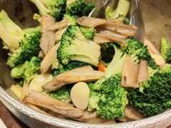 -阿里疆Alijiang·丝路美食·异域风情·清真(长楹天街店)