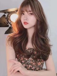-BHG Hair Salon