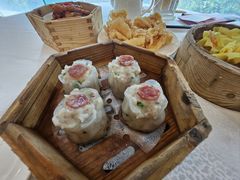 市桥白卖-番禺宾馆丽苑厅