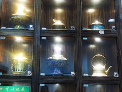 -东来顺饭庄(西直门店)