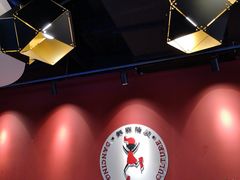 -舞霖精灵国际舞蹈教育中心(华创生活广场店)