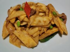 -庆江南江南菜(太仓南洋店)