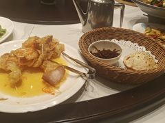 -映像威海·海鲜味道(市区店)