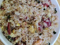-明月虾面(厦禾路店)