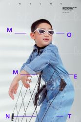 -幺幺BABY婚纱摄影