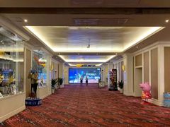 -中影国际影城(大唐西市4K临境音店)