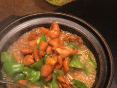 -锅里岩·传统南通菜(崇川大有境店)