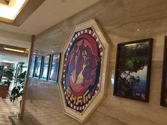 -阿斯牛牛·凉山菜(新会展店)