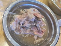 -守英猪脏粉(仓桥街店)