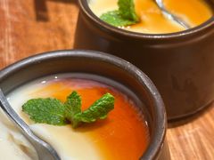 -云海肴·汽锅鸡·云南代表菜(五道口购物中心店)