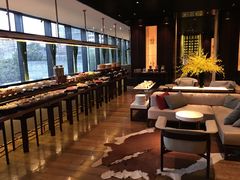 -上海璞麗酒店