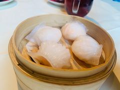 -利苑酒家(金宝店)