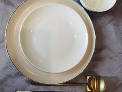 -名豪品鲜荟(云亭店)