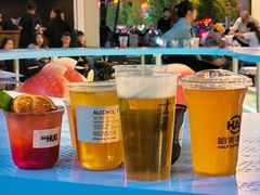 -沈阳铁西万象汇