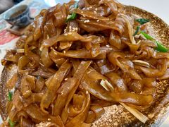 -虾饺妹·酒家(金碧店)
